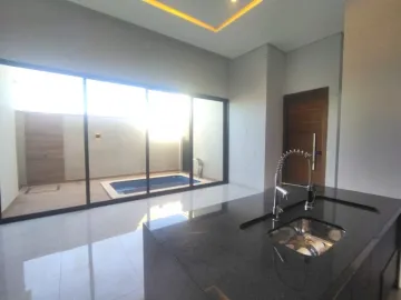 Comprar Casa / Condomínio em Mirassol R$ 950.000,00 - Foto 8