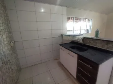 imagem 5 - Casa com Edicula Locação Boa Vista imagem 5 - Casa com Edicula Locação Boa Vista