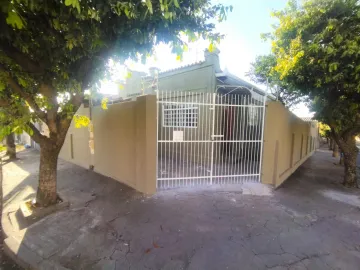 imagem 1 - Casa com Edicula Locação Boa Vista imagem 1 - Casa com Edicula Locação Boa Vista