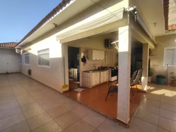 Comprar Casa / Padrão em São José do Rio Preto apenas R$ 480.000,00 - Foto 3