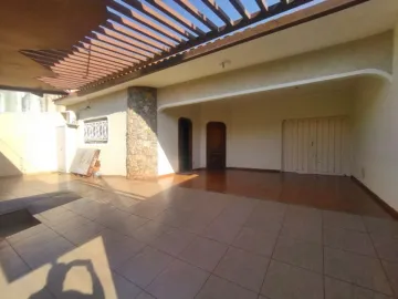 Comprar Casa / Padrão em São José do Rio Preto apenas R$ 480.000,00 - Foto 2