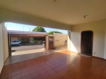 Comprar Casa / Padrão em São José do Rio Preto R$ 480.000,00 - Foto 18