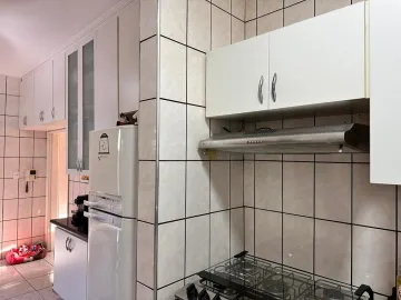 Comprar Casa / Padrão em São José do Rio Preto apenas R$ 630.000,00 - Foto 3