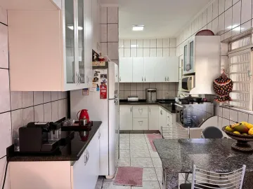 Comprar Casa / Padrão em São José do Rio Preto R$ 630.000,00 - Foto 5