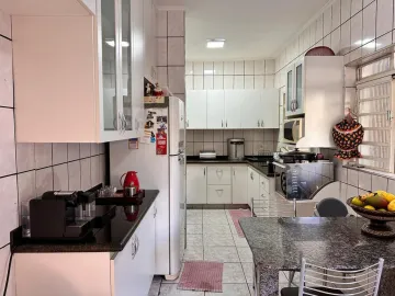 imagem 5 - Boa Vista - Casa Venda imagem 5 - Boa Vista - Casa Venda