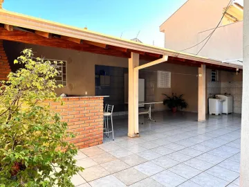 Comprar Casa / Padrão em São José do Rio Preto R$ 630.000,00 - Foto 12