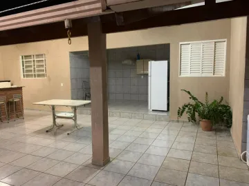 Comprar Casa / Padrão em São José do Rio Preto R$ 630.000,00 - Foto 14