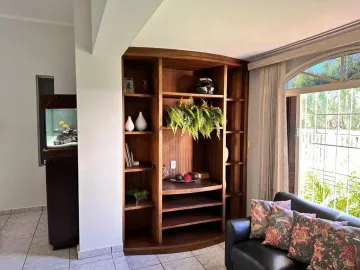 Comprar Casa / Padrão em São José do Rio Preto R$ 630.000,00 - Foto 2