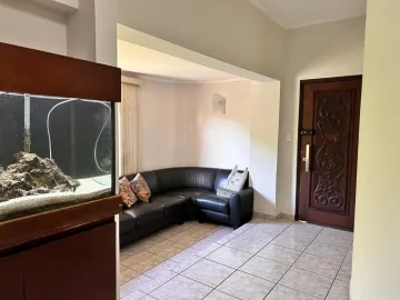 Alugar Casa / Padrão em São José do Rio Preto. apenas R$ 630.000,00