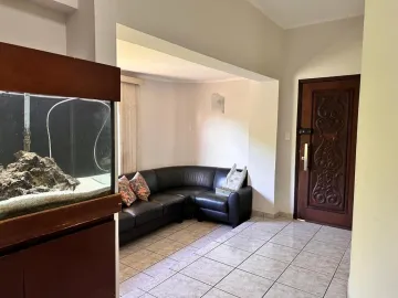 Comprar Casa / Padrão em São José do Rio Preto R$ 630.000,00 - Foto 1