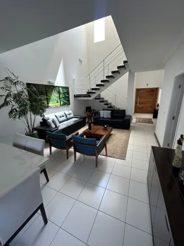 Comprar Casa / Condomínio em Mirassol R$ 1.650.000,00 - Foto 17