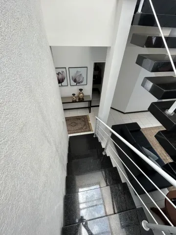 Comprar Casa / Condomínio em Mirassol R$ 1.650.000,00 - Foto 26