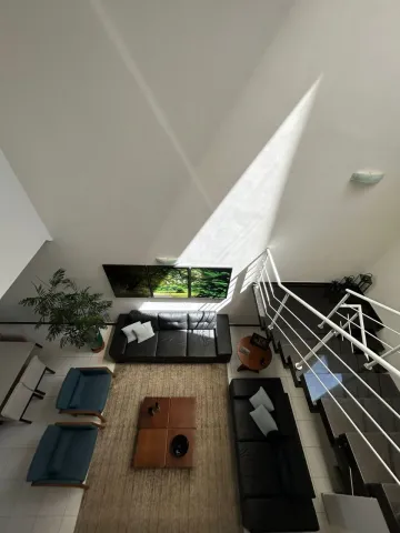 Comprar Casa / Condomínio em Mirassol R$ 1.650.000,00 - Foto 40