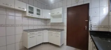 Alugar Apartamento / Padrão em São José do Rio Preto R$ 1.700,00 - Foto 8