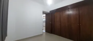 Alugar Apartamento / Padrão em São José do Rio Preto R$ 1.700,00 - Foto 18