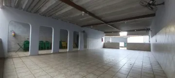 Alugar Apartamento / Padrão em São José do Rio Preto R$ 1.700,00 - Foto 20