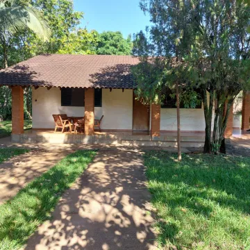 Alugar Casa / Condomínio em Guapiaçu. apenas R$ 800.000,00