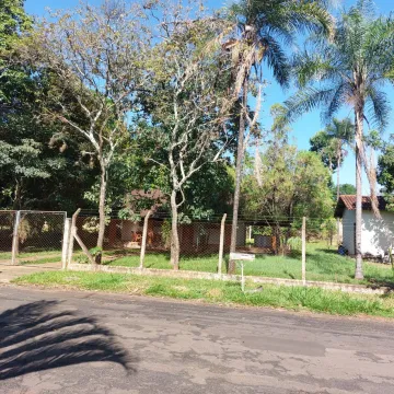 Comprar Casa / Condomínio em Guapiaçu R$ 800.000,00 - Foto 10