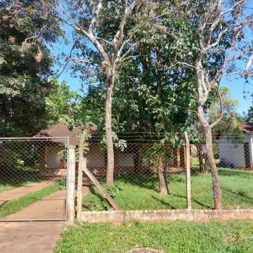 Comprar Casa / Condomínio em Guapiaçu R$ 800.000,00 - Foto 8