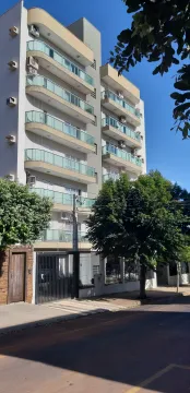 Comprar Apartamento / Padrão em São José do Rio Preto apenas R$ 610.000,00 - Foto 2