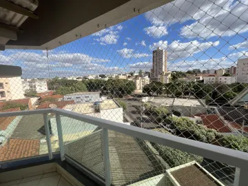 Comprar Apartamento / Padrão em São José do Rio Preto apenas R$ 610.000,00 - Foto 23