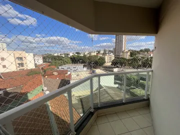 Comprar Apartamento / Padrão em São José do Rio Preto apenas R$ 610.000,00 - Foto 24