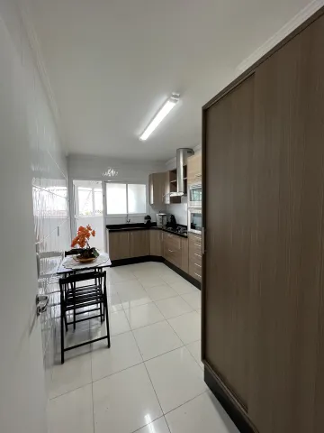 Comprar Apartamento / Padrão em São José do Rio Preto apenas R$ 610.000,00 - Foto 25