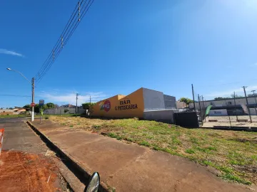 imagem 3 - Residencial Caetano - Terreno Locação imagem 3 - Residencial Caetano - Terreno Locação