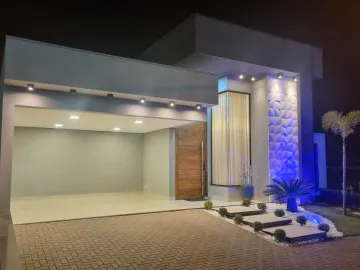 Casa / Condomínio em Mirassol , Comprar por R$1.450.000,00