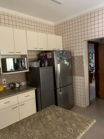 Comprar Casa / Condomínio em São José do Rio Preto apenas R$ 2.000.000,00 - Foto 7