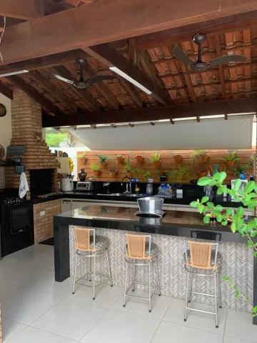 Alugar Casa / Condomínio em São José do Rio Preto. apenas R$ 3.000.000,00