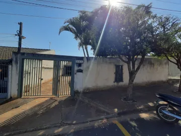 imagem 1 - Casa - Padrão imagem 1 - Casa - Padrão