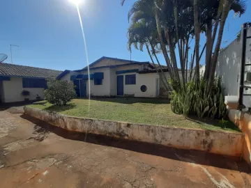 Comprar Casa / Padrão em São José do Rio Preto R$ 400.000,00 - Foto 2