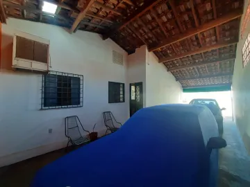 imagem 3 - Casa - Padrão imagem 3 - Casa - Padrão