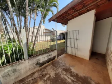 imagem 4 - Casa - Padrão imagem 4 - Casa - Padrão