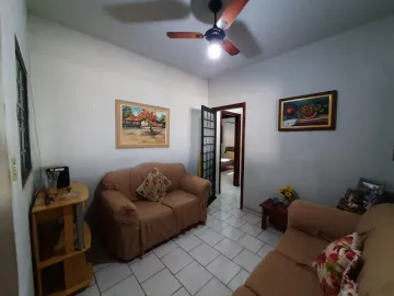 Comprar Casa / Padrão em São José do Rio Preto R$ 400.000,00 - Foto 24