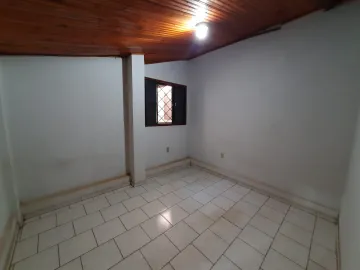 Comprar Casa / Padrão em São José do Rio Preto apenas R$ 400.000,00 - Foto 26