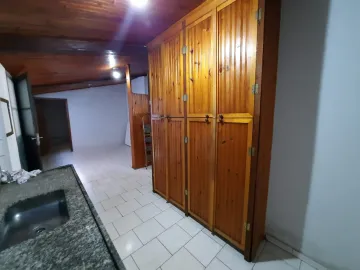 Comprar Casa / Padrão em São José do Rio Preto R$ 400.000,00 - Foto 31