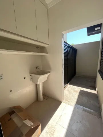Comprar Casa / Condomínio em São José do Rio Preto R$ 1.400.000,00 - Foto 6