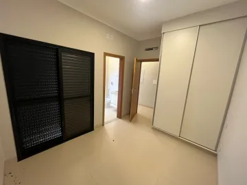Comprar Casa / Condomínio em São José do Rio Preto R$ 1.400.000,00 - Foto 12