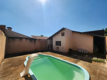 Comprar Casa / Padrão em São José do Rio Preto R$ 180.000,00 - Foto 5