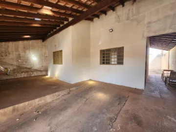 Alugar Casa / Padrão em São José do Rio Preto. apenas R$ 180.000,00