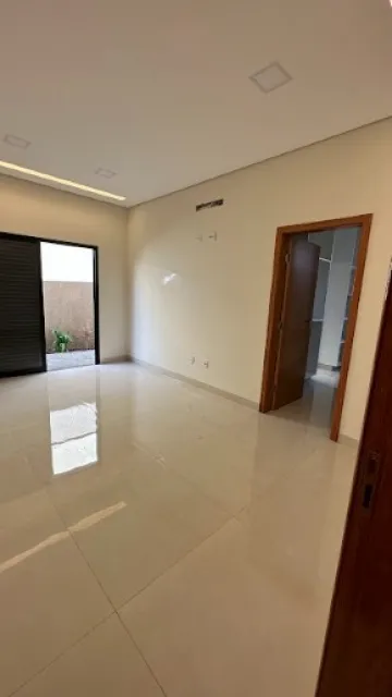Comprar Casa / Condomínio em São José do Rio Preto R$ 1.540.000,00 - Foto 9