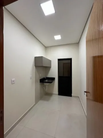 Comprar Casa / Condomínio em São José do Rio Preto R$ 1.540.000,00 - Foto 15