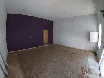 Alugar Comercial / Salão em São José do Rio Preto apenas R$ 1.000,00 - Foto 2
