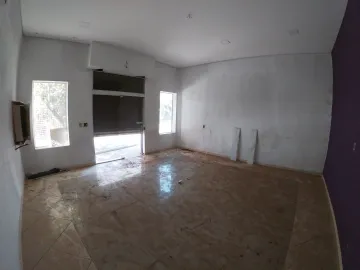 Alugar Comercial / Salão em São José do Rio Preto apenas R$ 1.000,00 - Foto 4