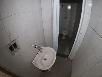 Alugar Comercial / Salão em São José do Rio Preto apenas R$ 1.000,00 - Foto 5