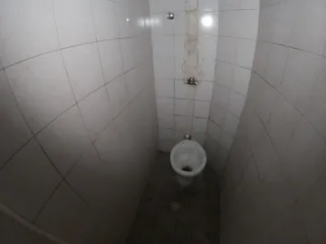 Alugar Comercial / Salão em São José do Rio Preto apenas R$ 1.000,00 - Foto 6