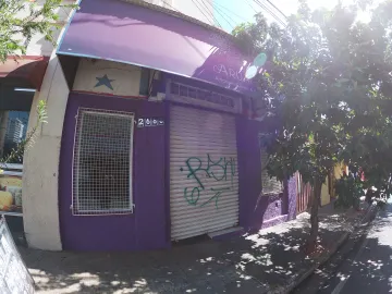 Alugar Comercial / Salão em São José do Rio Preto apenas R$ 1.000,00 - Foto 1