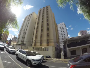 imagem 1 - Apartamento - Padrão imagem 1 - Apartamento - Padrão